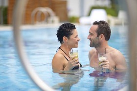 Dorint Resort Baltic Hills Usedom