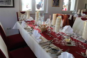 Dorint Resort Baltic Hills Usedom