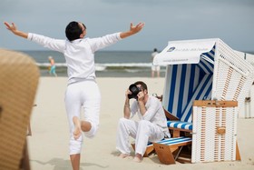 Dorint Resort Baltic Hills Usedom