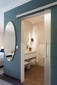 Dorint Resort Baltic Hills Usedom