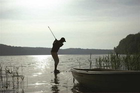 Dorint Resort Baltic Hills Usedom