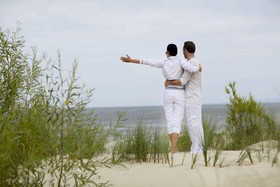 Dorint Resort Baltic Hills Usedom