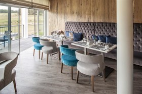 Dorint Resort Baltic Hills Usedom