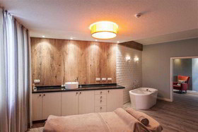 Dorint Resort Baltic Hills Usedom