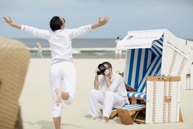 Dorint Resort Baltic Hills Usedom