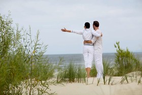 Dorint Resort Baltic Hills Usedom