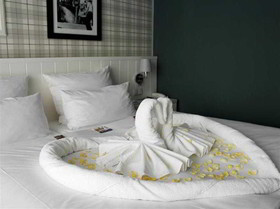 Dorint Resort Baltic Hills Usedom