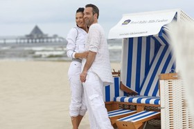 Dorint Resort Baltic Hills Usedom