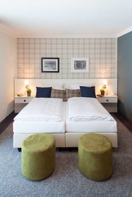 Dorint Resort Baltic Hills Usedom