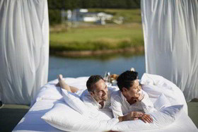 Dorint Resort Baltic Hills Usedom