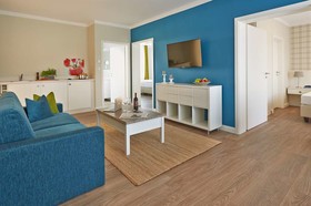 Dorint Resort Baltic Hills Usedom