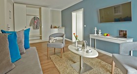 Dorint Resort Baltic Hills Usedom