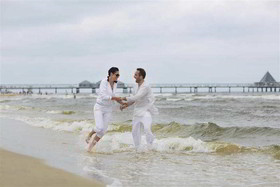 Dorint Resort Baltic Hills Usedom