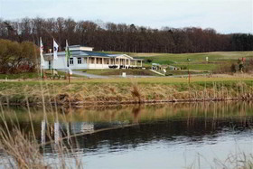 Dorint Resort Baltic Hills Usedom