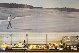 Dorint Resort Baltic Hills Usedom