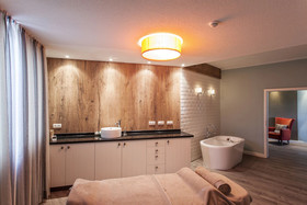 Dorint Resort Baltic Hills Usedom