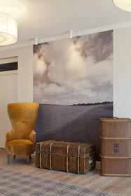 Dorint Resort Baltic Hills Usedom