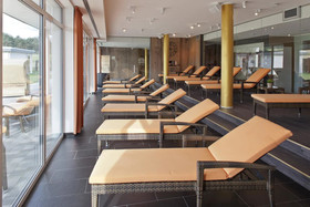 Dorint Resort Baltic Hills Usedom