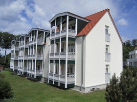 Am Buchenhain