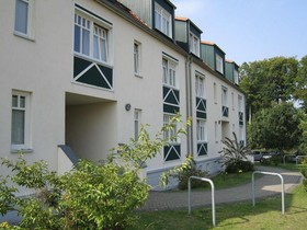 Am Buchenhain