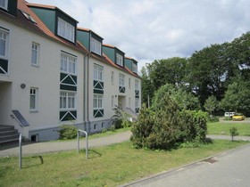 Am Buchenhain