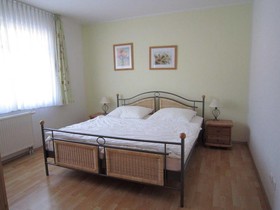 Am Buchenhain