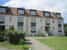 Am Buchenhain