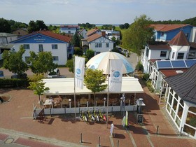Best Western Hotel Hanse-Kogge