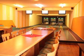 Best Western Hotel Hanse-Kogge