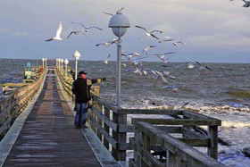 Best Western Hotel Hanse-Kogge