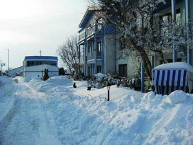 Best Western Hotel Hanse-Kogge