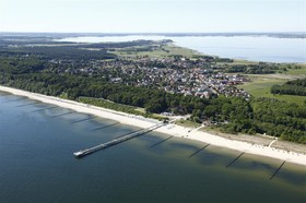 Best Western Hotel Hanse-Kogge