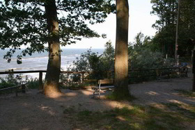 Best Western Hotel Hanse-Kogge