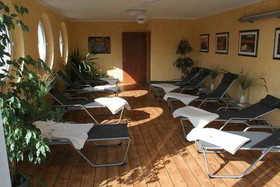Best Western Hotel Hanse-Kogge