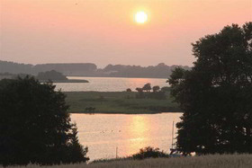 Best Western Hotel Hanse-Kogge