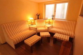 Best Western Hotel Hanse-Kogge