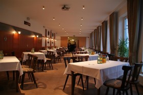 Best Western Hotel Hanse-Kogge