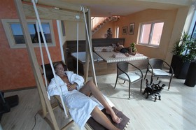 Best Western Hotel Hanse-Kogge