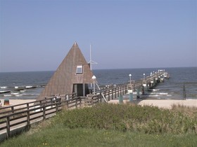 Best Western Hotel Hanse-Kogge