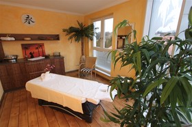 Best Western Hotel Hanse-Kogge