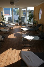 Best Western Hotel Hanse-Kogge