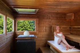 Best Western Hotel Hanse-Kogge