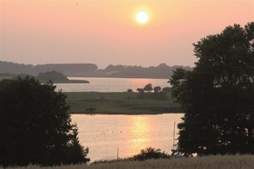 Best Western Hotel Hanse-Kogge