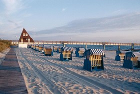 Best Western Hotel Hanse-Kogge
