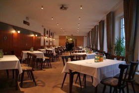 Best Western Hotel Hanse-Kogge