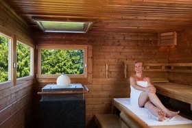 Best Western Hotel Hanse-Kogge