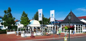 Best Western Hotel Hanse-Kogge