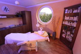 Best Western Hotel Hanse-Kogge