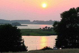 Best Western Hotel Hanse-Kogge