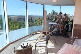 Best Western Hotel Hanse-Kogge